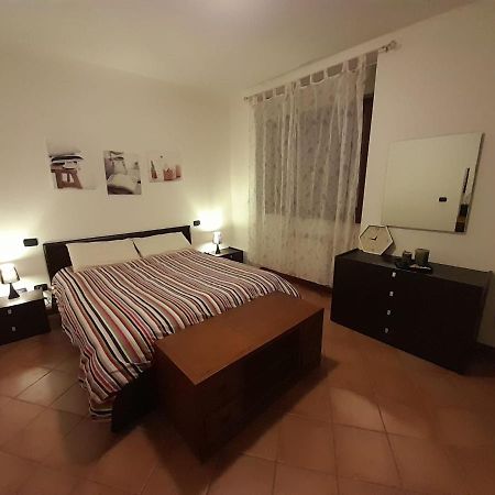 Casa Al Lago Omegna Zewnętrze zdjęcie