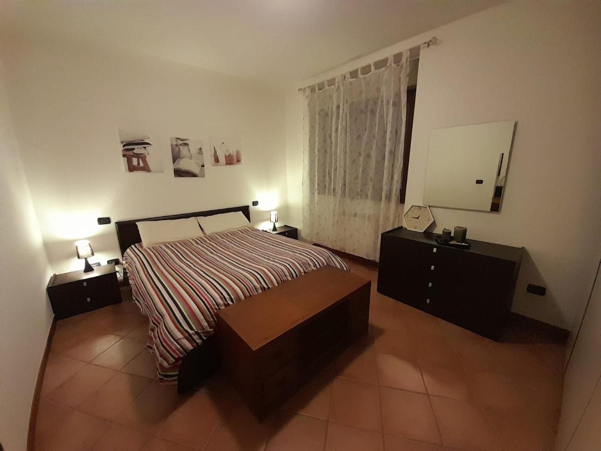 Casa Al Lago Omegna Zewnętrze zdjęcie