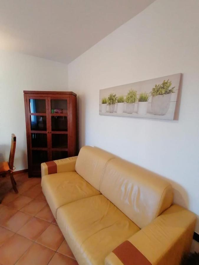 Casa Al Lago Omegna Zewnętrze zdjęcie
