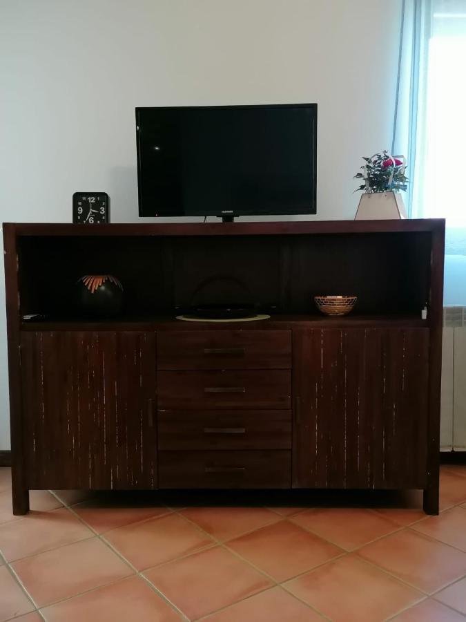 Casa Al Lago Omegna Zewnętrze zdjęcie