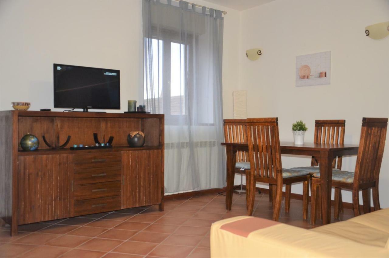 Casa Al Lago Omegna Zewnętrze zdjęcie
