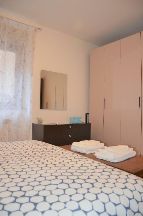 Casa Al Lago Omegna Zewnętrze zdjęcie
