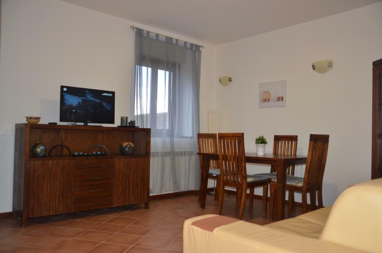 Casa Al Lago Omegna Zewnętrze zdjęcie