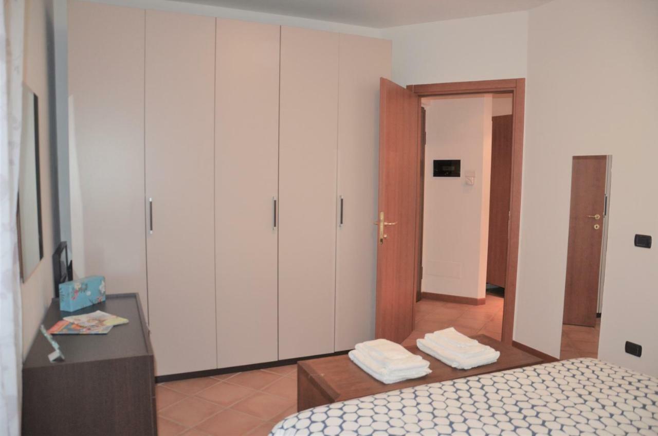 Casa Al Lago Omegna Zewnętrze zdjęcie